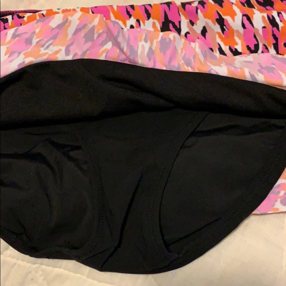 Tankini - Picture 5 of 5